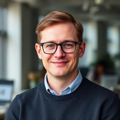 Дмитрий Иванов